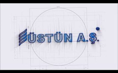 USTUN - Traffic Safety Products - MADE IN TURKEY
