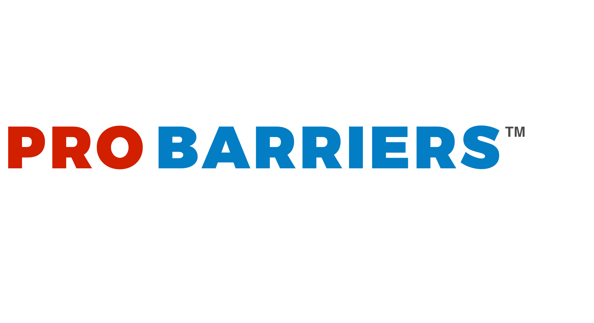 ÜSTÜN PRO-BARRIERS</div><div class=