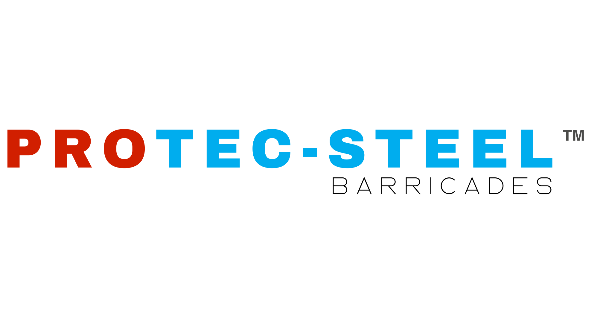 PROTEC-STEEL T1</div><div class=