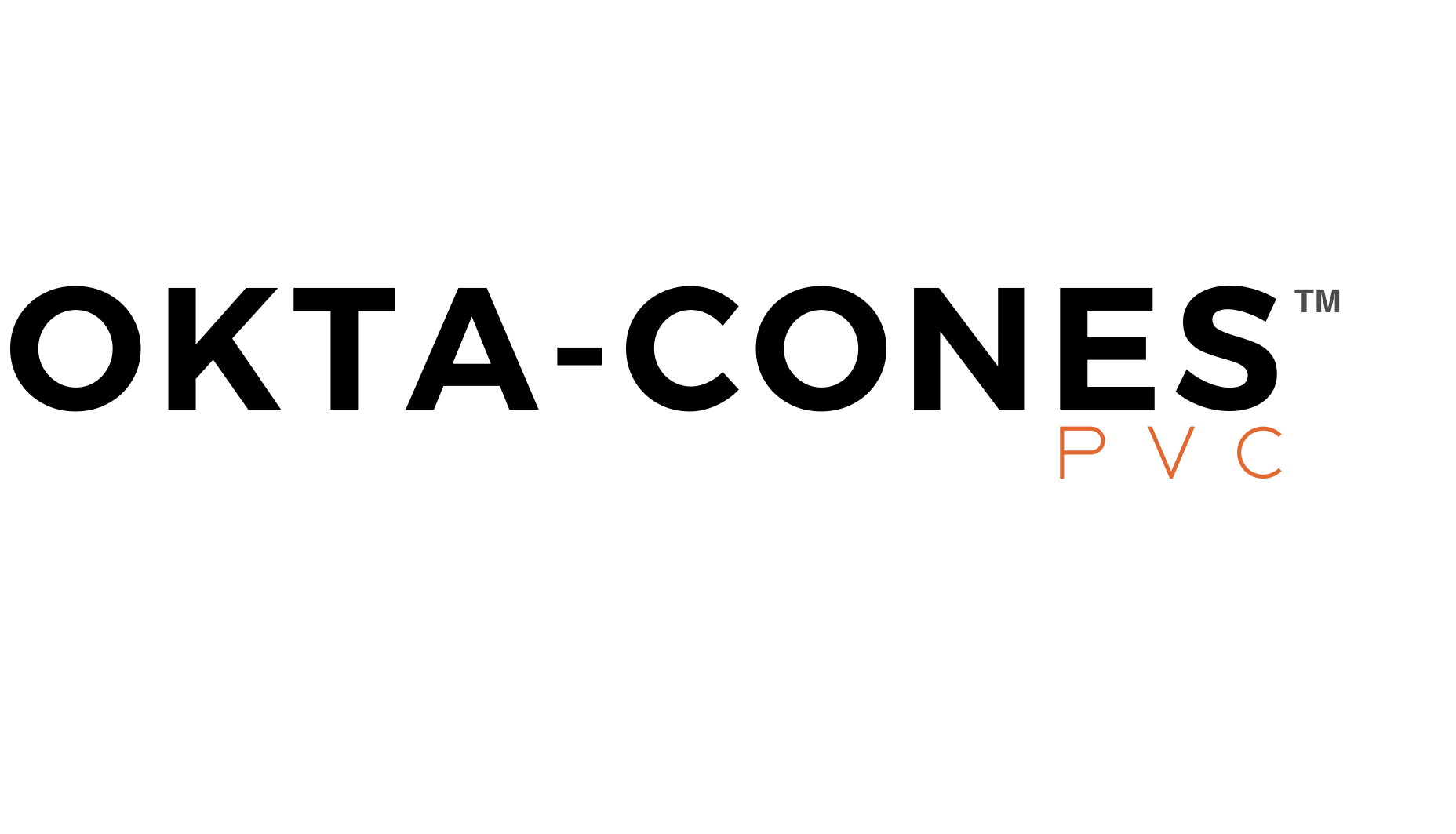 OKTA-CONES</div><div class=