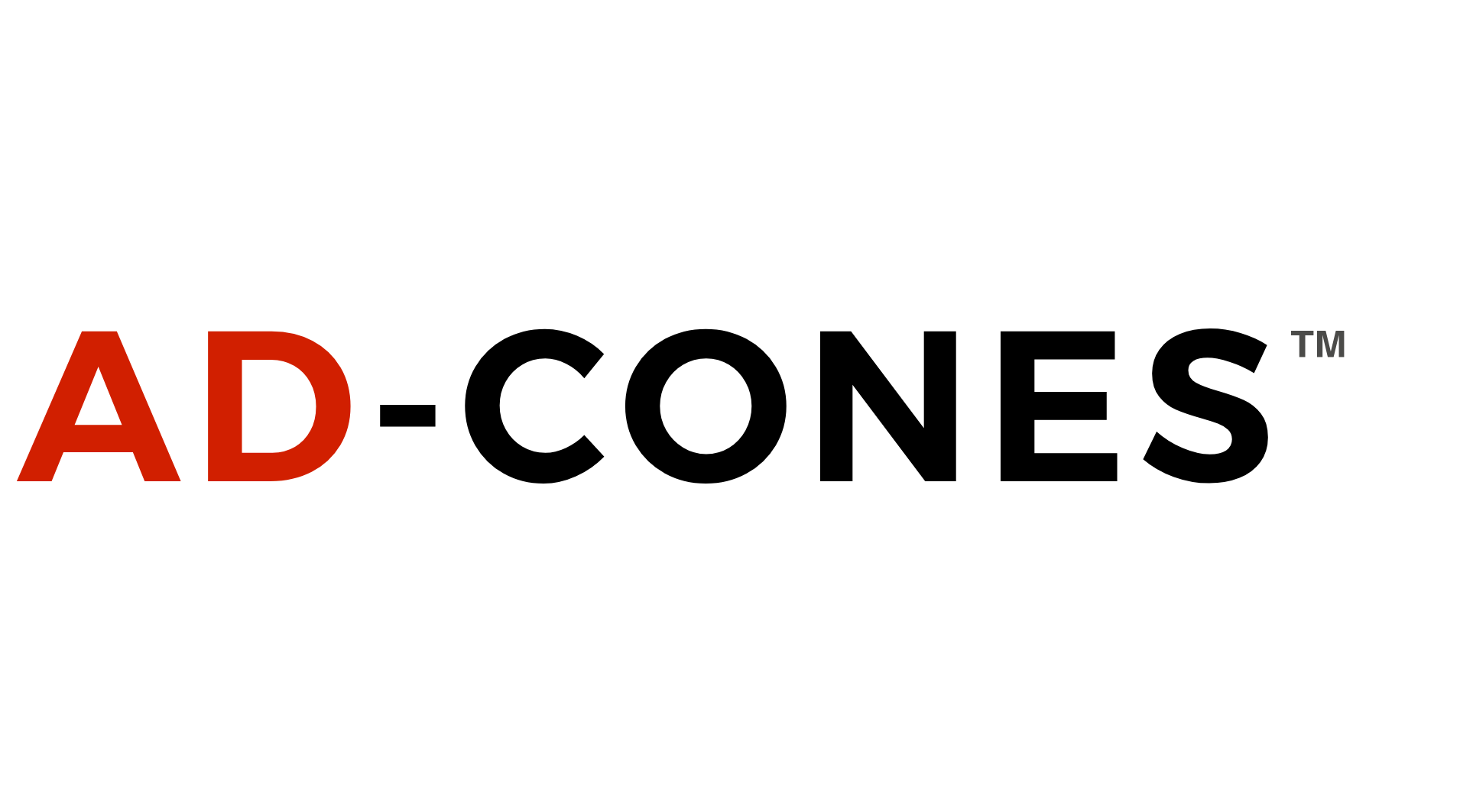 AD CONES</div><div class=