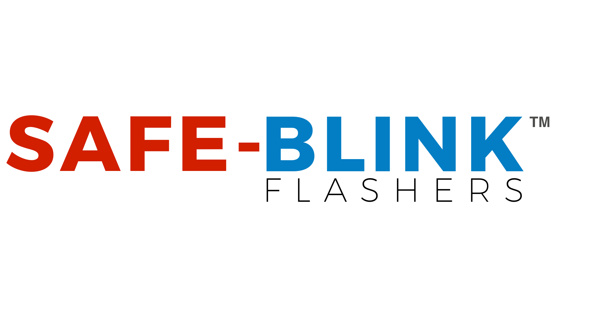 SAFE BLINK</div><div class=
