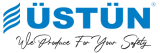 Üstün A.Ş.