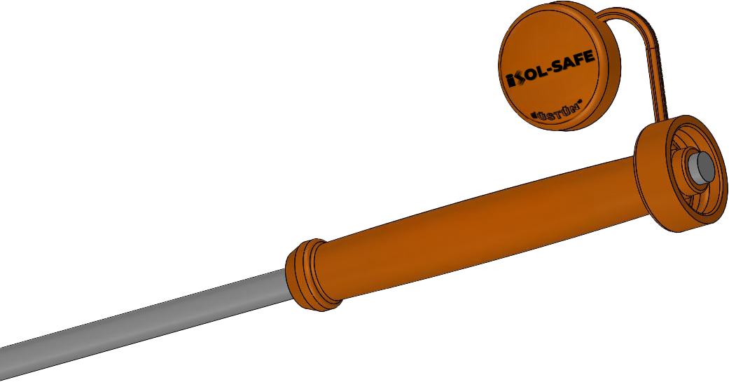 23 – IOL-SAFE