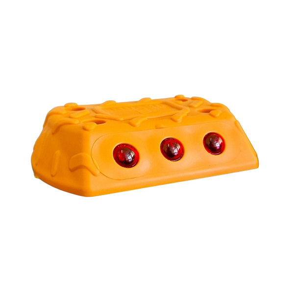 12 – ROAD STUDS