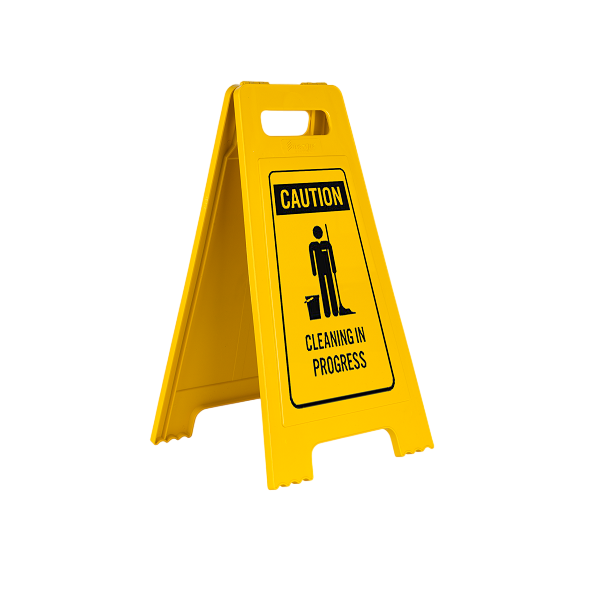 18 – ROAD MARKINGS