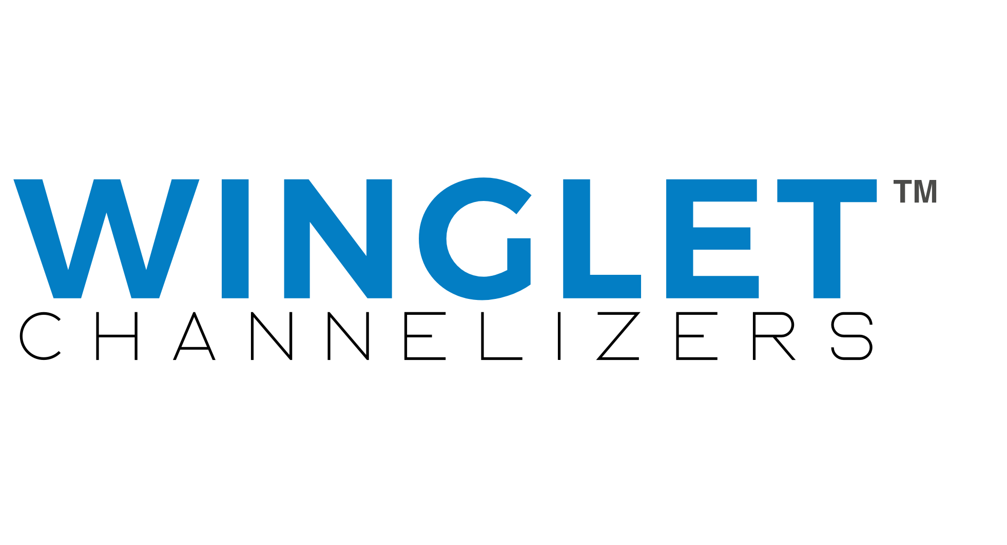 WINGLET</div><div class=