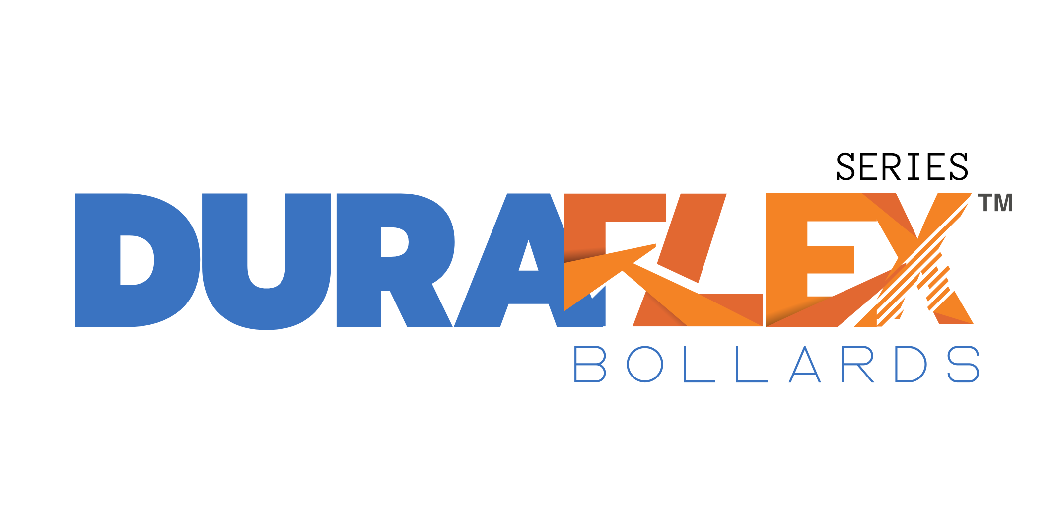 DURAFLEX</div><div class=