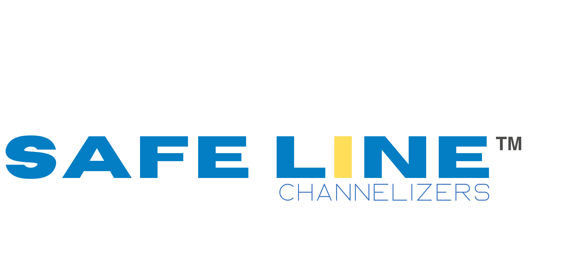 ÜSTÜN SAFE LINE</div><div class=
