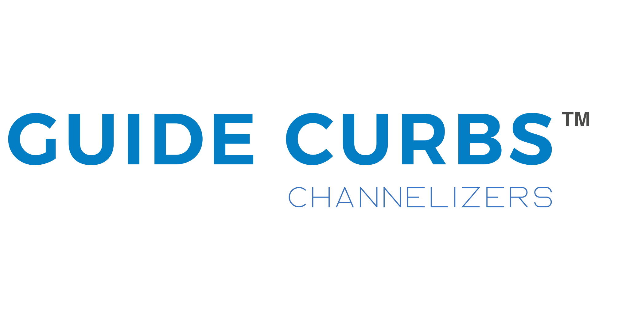 ÜSTÜN GUIDE CURBS</div><div class=