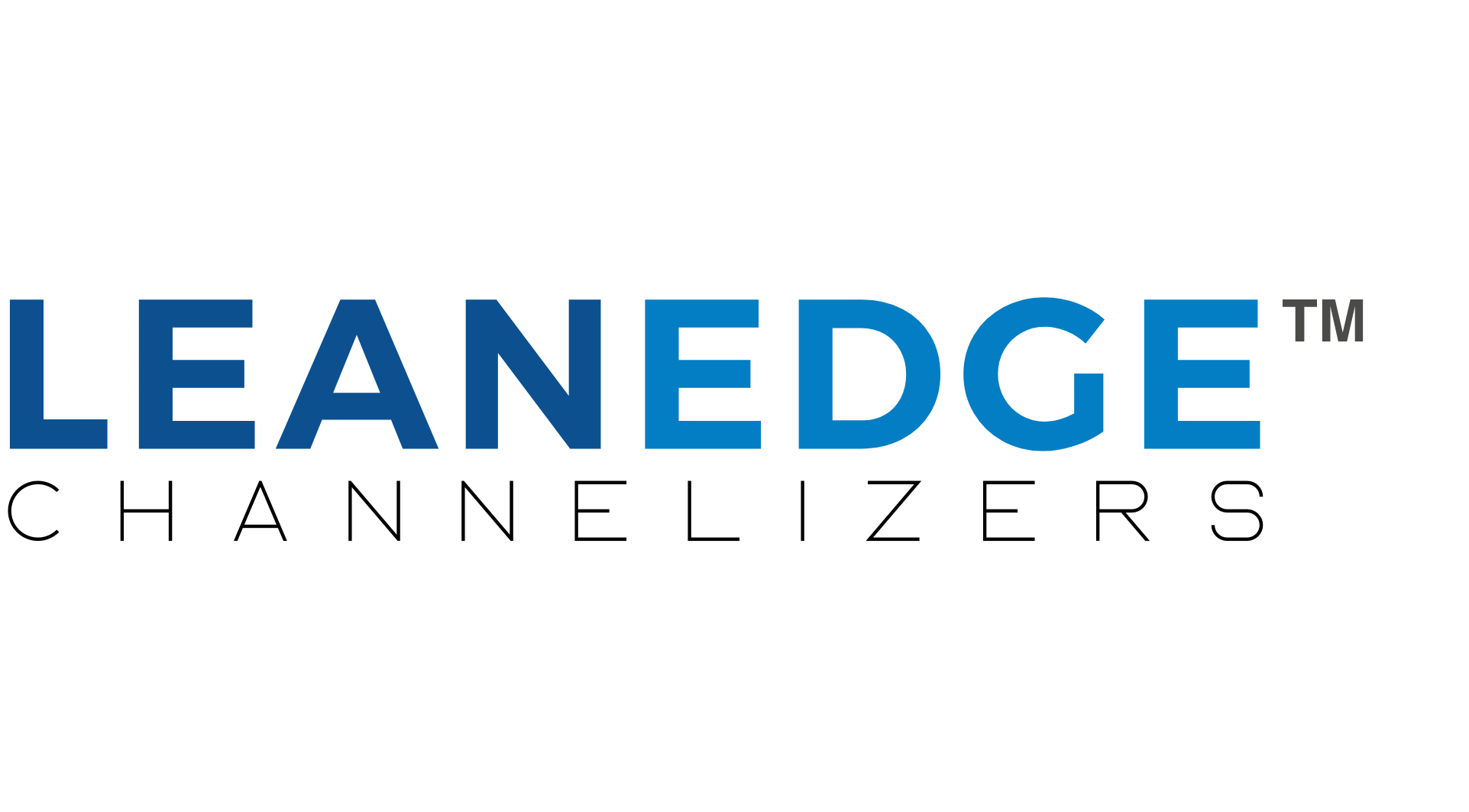 LEAN-EDGE</div><div class=