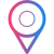 listing-hub-favicon listing-hub-favicon
